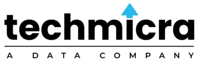 Techmicra